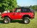Bronco 08 056.jpg